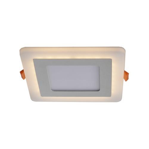 Светильник ARTE Lamp ARTELAMP-A5930PL-1SI