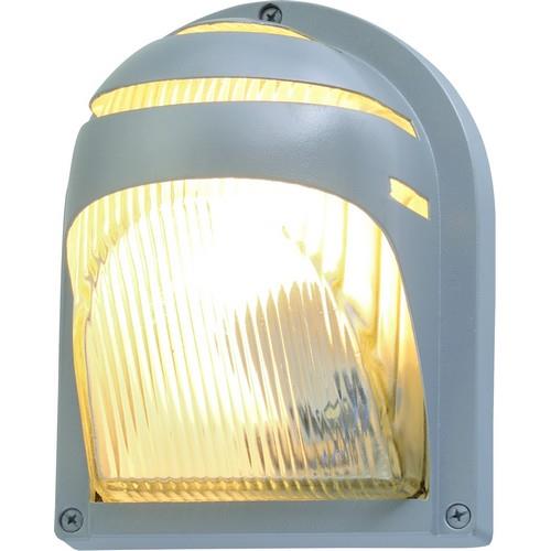 Светильник ARTE Lamp ARTELAMP-A2802AL-1GY