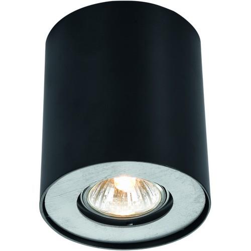 Светильник ARTE Lamp ARTELAMP-A5633PL-1BK