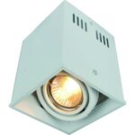 A5942PL-1WH