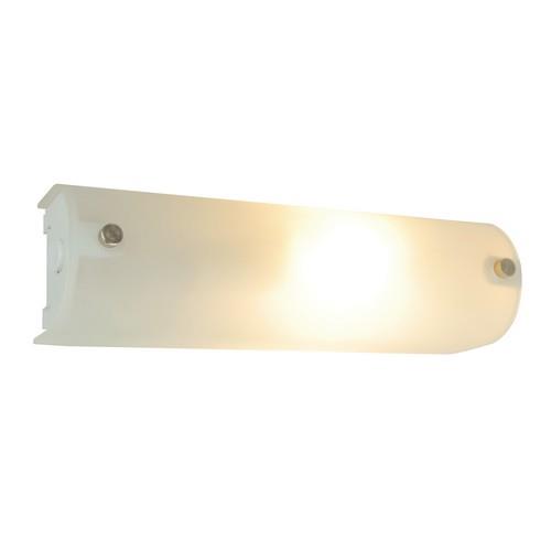Светильник ARTE Lamp ARTELAMP-A7210AP-1WH
