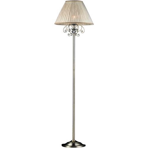Светильник ARTE Lamp ARTELAMP-A5904PN-2BC