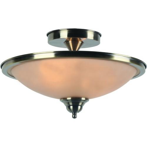 Светильник ARTE Lamp ARTELAMP-A9518PL-1BA