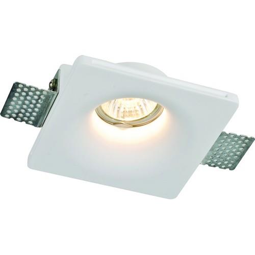 Светильник ARTE Lamp ARTELAMP-A8050PL-1SS