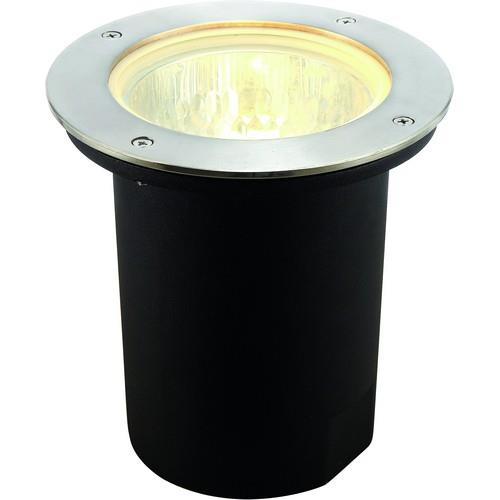 Светильник ARTE Lamp ARTELAMP-A6013IN-1SS