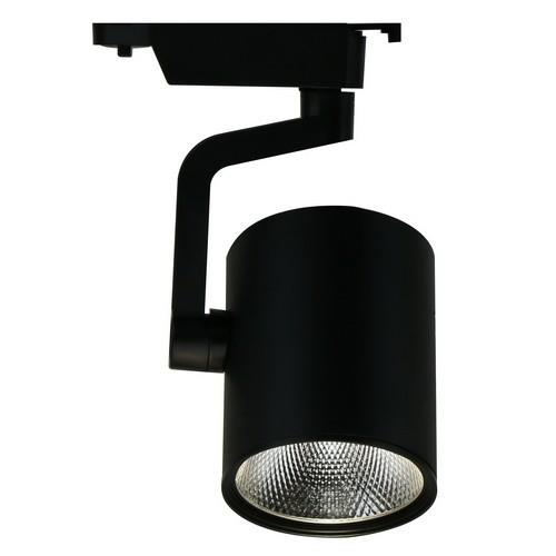 Светильник ARTE Lamp ARTELAMP-A2320PL-1BK