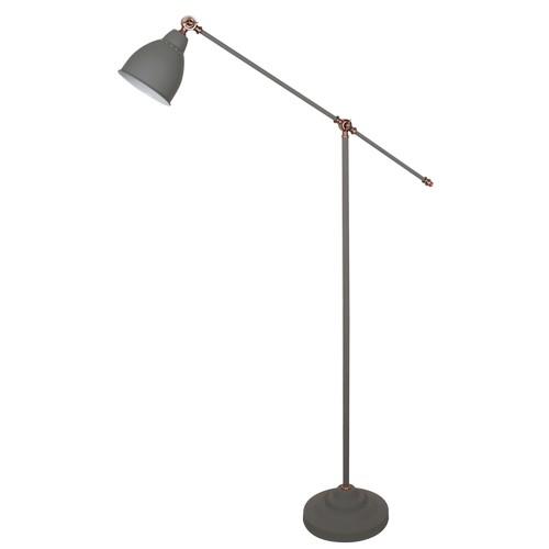 Светильник ARTE Lamp ARTELAMP-A4329PN-2AB