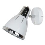 A2215AP-1WH
