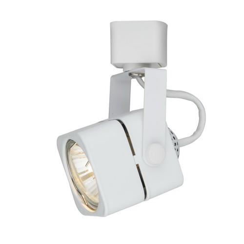 Светильник ARTE Lamp ARTELAMP-A1314PL-1WH
