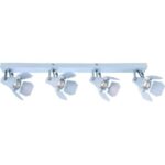 A3092PL-4WH