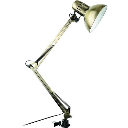 Светильник ARTE Lamp ARTELAMP-A1910LT-1WH