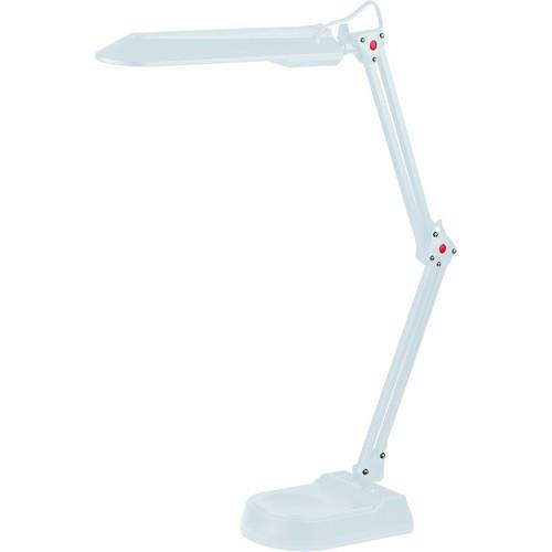 Светильник ARTE Lamp ARTELAMP-A5810LT-1WH
