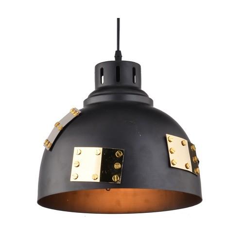 Светильник ARTE Lamp ARTELAMP-A2506SP-1WH