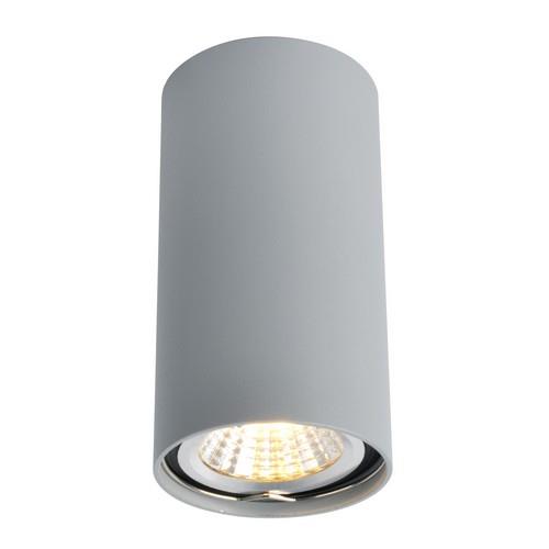 Светильник ARTE Lamp ARTELAMP-A1726PL-1CC