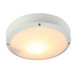 A8154PF-2WH