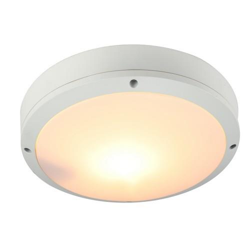 Светильник ARTE Lamp ARTELAMP-A6079AL-1GY