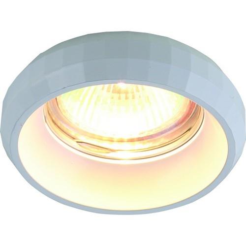 Светильник ARTE Lamp ARTELAMP-A4112PL-1WH