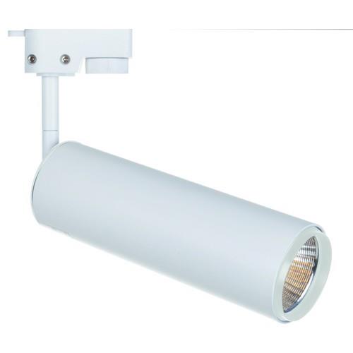 Светильник ARTE Lamp ARTELAMP-A530006