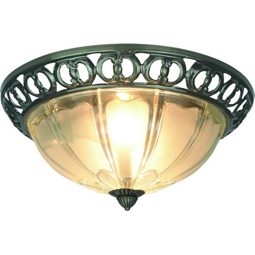 Светильник ARTE Lamp ARTELAMP-A5112PL-1WH