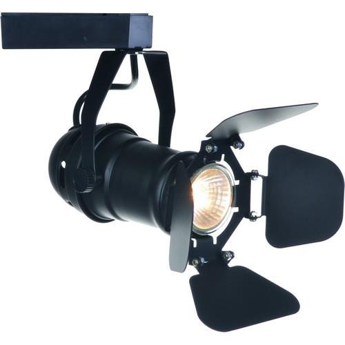 Светильник ARTE Lamp ARTELAMP-A5319PL-1BK