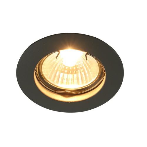 Светильник ARTE Lamp ARTELAMP-A6664PL-1WH