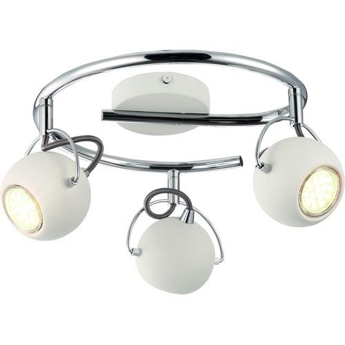 Светильник ARTE Lamp ARTELAMP-A5218PL-3BR