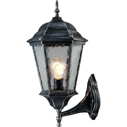 Светильник ARTE Lamp ARTELAMP-A1207PA-1BN