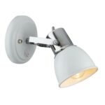 A1677AP-1WH