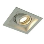 A6661PL-1WH