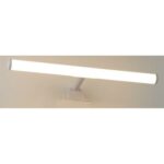 A2835AP-1WH