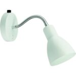 A1408AP-1WH