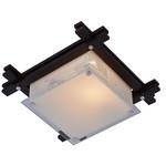Светильник ARTE Lamp ARTELAMP-A5655PL-2WH