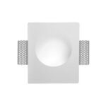 A3113AP-1WH