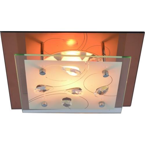 Светильник ARTE Lamp ARTELAMP-A6462PL-1CK