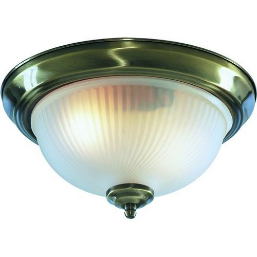 Светильник ARTE Lamp ARTELAMP-A1060PL-3WG