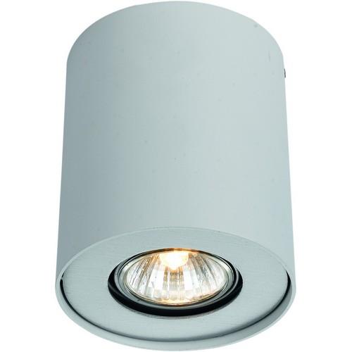 Светильник ARTE Lamp ARTELAMP-A7806PL-2WH