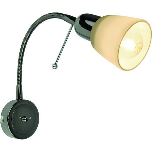 Светильник ARTE Lamp ARTELAMP-A9128PL-3WH