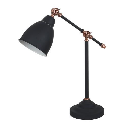Светильник ARTE Lamp ARTELAMP-A1505LT-1WH