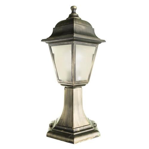 Светильник ARTE Lamp ARTELAMP-A8159AL-1WH