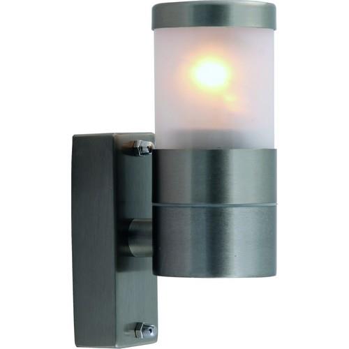 Светильник ARTE Lamp ARTELAMP-A1465SO-1WG