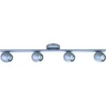 A5781PL-4SS