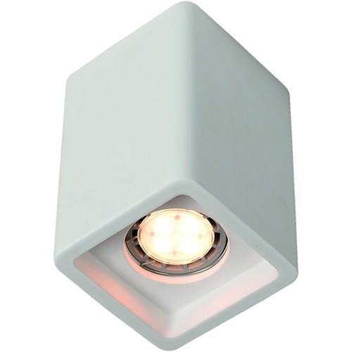 Светильник ARTE Lamp ARTELAMP-A9261PL-1WH