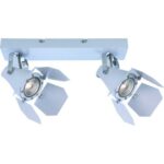 A3092AP-2WH
