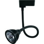 A4107PL-1BK