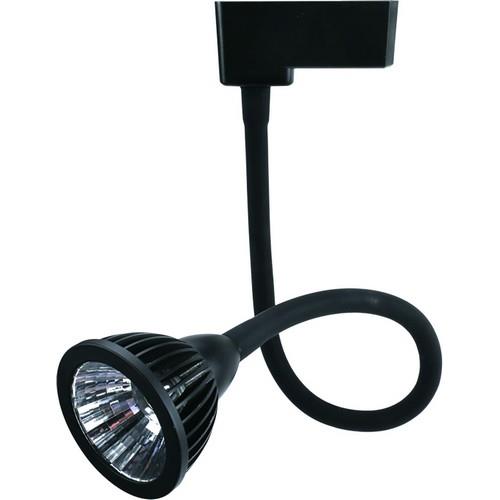 Светильник ARTE Lamp ARTELAMP-A4107PL-1BK