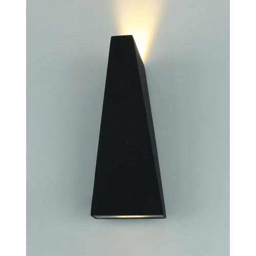 Светильник ARTE Lamp ARTELAMP-A1524AL-1GY