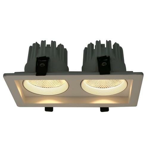 Светильник ARTE Lamp ARTELAMP-A4106PL-1WH