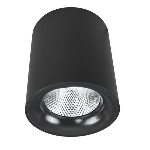 Светильник ARTE Lamp ARTELAMP-A5112PL-1BK