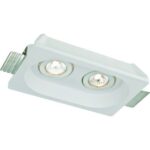 A9215PL-2WH