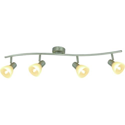 Светильник ARTE Lamp ARTELAMP-A1406AP-2WG